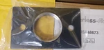 Peerless 95A48673 Ceiling Plate For Wood Joist And Structural. Fixed Price $39.99.