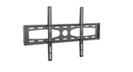 Dynex DX-DTVMFP23 Fixed Wall Mount For Most 37" 75" Flat-panel Tvs. Fixed Price $59.99.