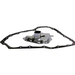044-0329 Beck Arnley Automatic Transmission Filter For Nissan Altima Quest 04-06. Fixed Price $37.95.