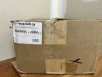 Vaddio 999-2225-021 In-wall Enclosure For Roboshot Uhd Cameras. Fixed Price $59.99.