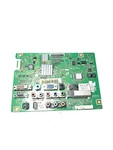 Samsung BN94-03837A Main Board For LS27EMNKUY/ZA EM27TS. Fixed Price $39.96.