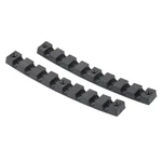 Woodriver Clamping System Replacement Bars Long (2). Fixed Price $7.99.