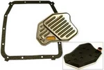 Transmission Filter Kit-oe Replacement Auto Atp TF-118. Fixed Price $24.79.