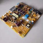 Sharp LC-39LE551U Power Supply Board 0500-0605-0560. Fixed Price $30.50.