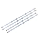Panmiled Backlight Strips Replacement For Tcl Tv 55S421 55S423 55S425 55D. Fixed Price $40.66.