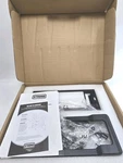 Strong Single-arm Articulating Mount 22-50" Displays SM-RAZOR-ART1-M. Fixed Price $80.00.