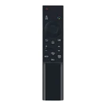 BN59-01388K Replaced Remote For Samsung Tv UN43DU7200FXZA UN50DU7200FXZA. Fixed Price $14.99.