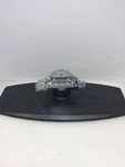Sony KDL-32S2010 Tv Stand/base. Fixed Price $34.96.