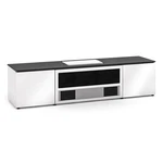 Salamander Designs Chameleon Collection 245 Samsung Projector Integrated Cabine. Fixed Price $3799.00.