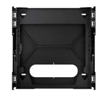 Samsung WMN22UDPD Video Wall Mount For UD22B Monitor. Fixed Price $200.00.