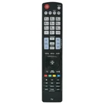 New AKB73755414 Replace Remote For Lg Tv 42LY570H 47LY570H 55LY570H 47LY560H. Fixed Price $9.29.