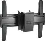 Chief MCM1U Fusion Medium Flat Panel Ceiling Mount (black) Nib Free S&h. Fixed Price $89.00.