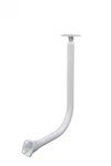 Scanstrut APT-LB-01. Fixed Price $179.89.