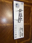 Core Innovations Full Motion Mount For Corner Flat Wall Install 37-70". Fixed Price $29.99.
