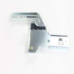 Lg MJH63533301 Hinge Supporter. Fixed Price $29.99.