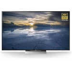 Sony XBR-65X930D 65" 4K 3D Ultra Android Hdr Smart Led Lcd Tv. Fixed Price $2099.00.
