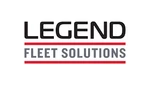 Legend Fleet Solutions LFS75C5-114-2614X Transit Crew 148 Ceilingwhite Durathe. Fixed Price $680.44.
