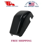 Rv Awning Cover 643923 Repalcement For Lippert Replacement Parts,. Fixed Price $33.99.