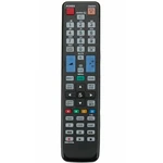 BN59-01079A Replace Remote Control For Samsung UE32C12000?UE40C12000 UE32C6505. Fixed Price $13.99.