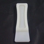 Samsung BN81-13255A Jig-tape Cutting Tool 6.1" Lightweight. Fixed Price $19.99.