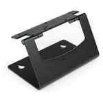 Barco Wall Mount For Video. Fixed Price $111.10.