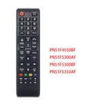 Samsung Tv Replace Remote For PN51F4550BF PN51F5300AF PN51F5300BF PN51F5350AF. Fixed Price $8.59.