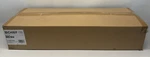 Chief Mcsu Mid Size Ceiling Mount. Fixed Price $49.22.