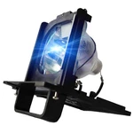 Tawelun 915B455011 Tv Replacement Lamp Housing For Mitsubishi WD-73640 WD-737. Fixed Price $44.80.