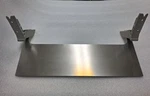 Sony Tv Stand Legs Oem For XBR55X900E XBR65X900E KD-55X9000 KD-65X KD-75X. Fixed Price $79.95.