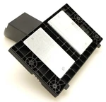Samsung QN85Q80TA Stand Neck Only BN96-50577A / BN61-16795X Used. Fixed Price $59.95.