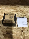 New Usx-mount Full-motion Tv/monitor Wall Fits Most Tvs 10"-26"- XMS002-1. Fixed Price $19.99.