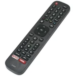 EN2B27 Replaced Remote For Hisense Tv 43N3000UW 65K321UW 32K3110W 40K3110PW. Fixed Price $7.38.