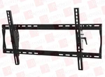 Peerless Av PT650 / (new In Box). Fixed Price $49.25.