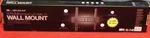 Wall Mount Ultra Slim Level 400F For Led Flat PANELS10"-32"NEW Great Sale!. Fixed Price $49.98.