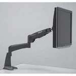 Peerless LCT-101 Articulating Desktop Mount Monitor Arm For Lcd Screens Nice!. Fixed Price $75.00.