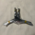 Brand New Oem Sony KD65X77L 504478501, Tv Stand (base). Fixed Price $15.00.