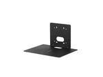 535-2000-251 Thin Profile Wall Mount For Cisco Precision 60/POLYCOM Eagle Eye. Fixed Price $228.60.