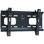 Brateck Plasma/lcd Tv Ultra-slim Tilting Wall Bracket Up To 55' W/ Spirit Level. Fixed Price $56.36.