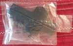 Samsung BN63-21441A Tv Stand Legs UE32H5000F Has Screws Ship Fast. Fixed Price $21.48.