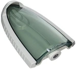 Hoover Tank, Solution With Cap WH20200. Fixed Price $11.34.