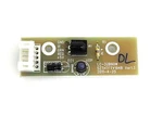Element ELDFW465A Ir Sensor Board SZTHTFTV1948. Fixed Price $12.95.