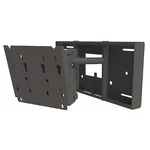 Peerless Industries SP850 Pull-out Pivot Wall Mount For 32"-80" Displays. Fixed Price $427.99.