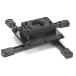 Chief Rpau Universal Projector Ceiling Mount Up 50 Lb, Black. Fixed Price $306.92.