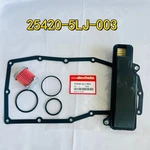 25420-5LJ-003 Transmission Oil Pan Gasket Filter Kit For Honda Accord 15-20. Fixed Price $54.00.