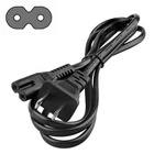 Power Cord For Samsung Syncmaster T24B350ND Led Lcd Hdtv Television Monitor. Fixed Price $10.30.