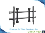 New Chief XSM1U Fusion X-large Micro Adjustable Fixed Wall Display Mount. Fixed Price $245.49.
