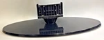 Samsung PN50B450B1D 50" Plasma Hdtv Replacement Stand / Base. Fixed Price $15.50.