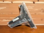 Samsung BN96-60954A Smart 55" Tv Stand Base Mount Original Replacement Part. Fixed Price $23.99.