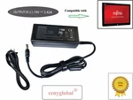 Power Supply For Fujitsu Stylistic Tablet Pc Lifebook Laptop 19V 3.42 65W Series. Fixed Price $19.99.