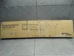 Best Buy Essentials - Fixed Wall Mount For Most 37 90" Tvs Black. Fixed Price $16.99.